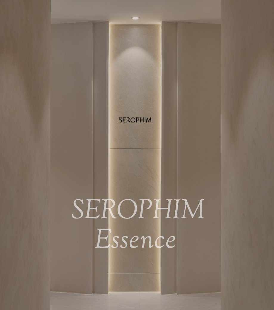 새로핌 인테리어 이미지