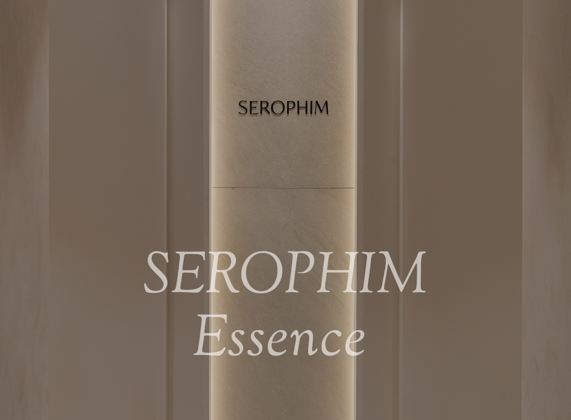 새로핌 인테리어 이미지