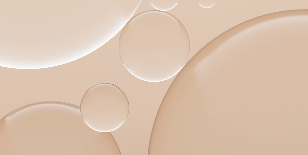 새로핌 의료진 이미지