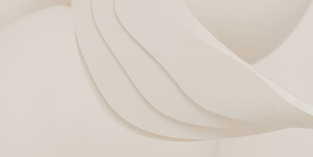 새로핌 의료진 이미지