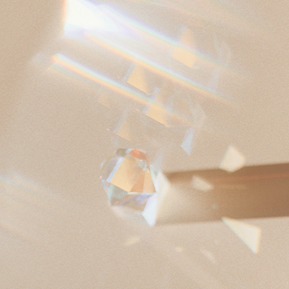 새로핌 의료진 이미지