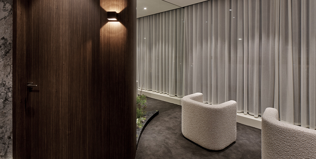 새로핌 의료진 이미지