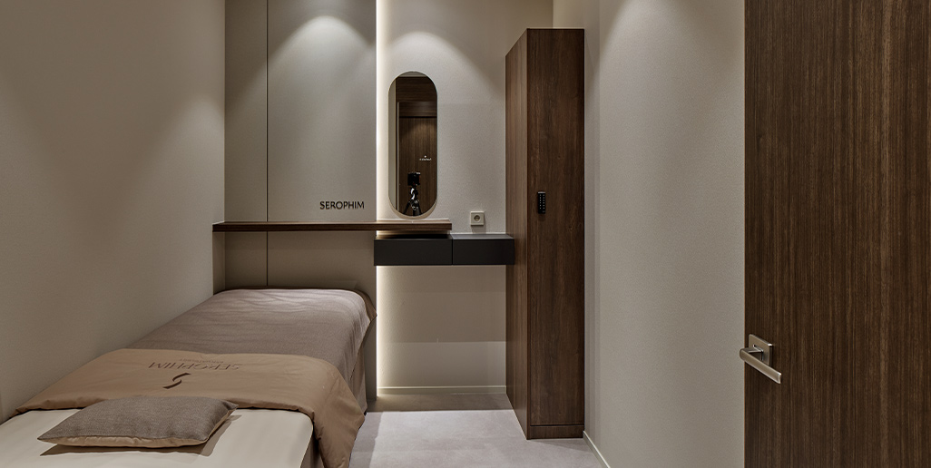 새로핌 의료진 이미지