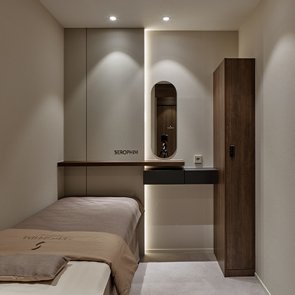 새로핌 의료진 이미지