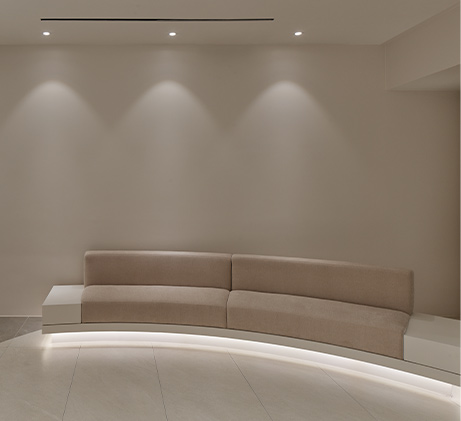 인테리어 사진2