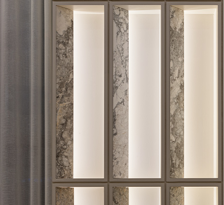 인테리어 사진3