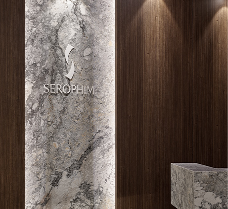 인테리어 사진3