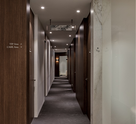 인테리어 사진3