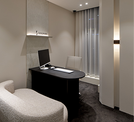 인테리어 사진3