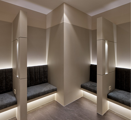 인테리어 사진3