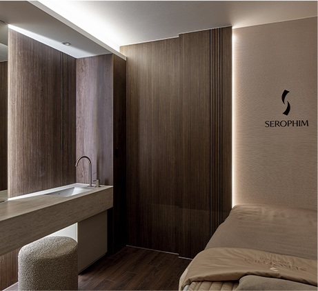 인테리어 사진3